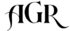 Aprira GR