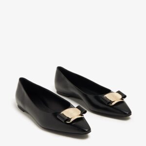 Bow Flats
