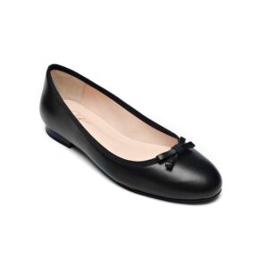 Luna Classic Flat