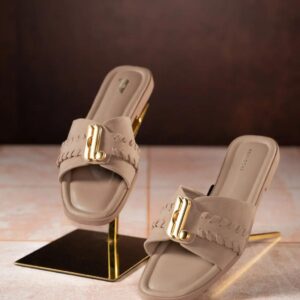 Xluxe Sandals