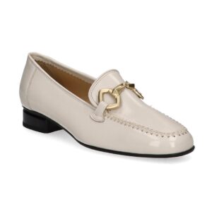 Prime Loafer